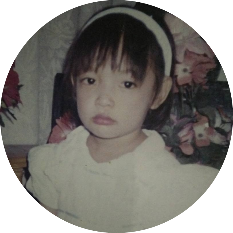 Jasmin profile picture